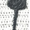 Patons 180 - Baby Scene - 15 designs of Knitting and Crochet for Tinies and Toddlers - Image 14