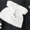 Patons 180 - Baby Scene - 15 designs of Knitting and Crochet for Tinies and Toddlers - Image 10