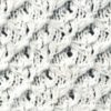 Patons 180 - Baby Scene - 15 designs of Knitting and Crochet for Tinies and Toddlers - Image 4