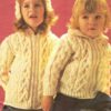 Knitting for Toddlers - Image 7