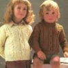 Knitting for Toddlers - Image 6