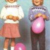Knitting for Toddlers - Image 5