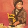 Knitting for Toddlers - Image 4