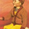 Knitting for Toddlers - Image 3