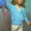 Knitting for Toddlers - Image 2