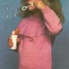 Knitting for Toddlers - Image 8