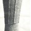 Bernat Book No 218 - On Your Toes! - Image 9