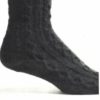 Bernat Book No 218 - On Your Toes! - Image 8