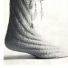Bernat Book No 218 - On Your Toes! - Image 7