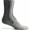 Bernat Book No 218 - On Your Toes! - Image 5