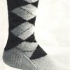 Bernat Book No 218 - On Your Toes! - Image 3