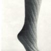 Bernat Book No 218 - On Your Toes! - Image 2