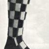 Bernat Book No 218 - On Your Toes! - Image 20