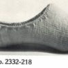 Bernat Book No 218 - On Your Toes! - Image 17