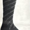 Bernat Book No 218 - On Your Toes! - Image 15