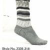 Bernat Book No 218 - On Your Toes! - Image 14