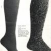 Bernat Book No 218 - On Your Toes! - Image 13