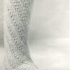 Bernat Book No 218 - On Your Toes! - Image 12