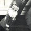 Bernat Book No 218 - On Your Toes! - Image 11
