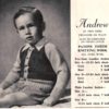 Patons Knitting Book No R.20 - Family Knits - Image 21