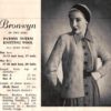 Patons Knitting Book No R.20 - Family Knits - Image 19