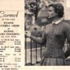 Patons Knitting Book No R.20 - Family Knits - Image 17