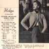 Patons Knitting Book No R.20 - Family Knits - Image 13