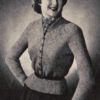 Patons Knitting Book No R.20 - Family Knits - Image 9