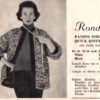 Patons Knitting Book No R.20 - Family Knits - Image 4