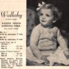 Patons Knitting Book No R.20 - Family Knits - Image 3