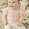 Kmart Embassy Baby Patterns Book 1 - Image 7