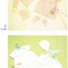 Kmart Embassy Baby Patterns Book 1 - Image 4