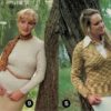 Kmart Embassy Classic Designs for Ladies - Image 5
