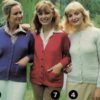 Kmart Embassy Classic Designs for Ladies - Image 4