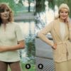 Kmart Embassy Classic Designs for Ladies - Image 3
