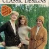 Kmart Embassy Classic Designs for Ladies - Image 2