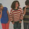 Kmart The Wool Collection Sweaters and Vests - Image 2