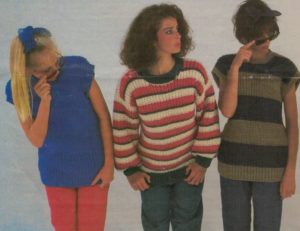 Kmart The Wool Collection Sweaters and Vests - Image 2