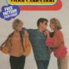 Kmart The Wool Collection Sweaters and Vests