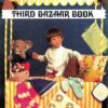 Patons Third Bazaar Book 156 - Image 20