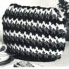Patons Third Bazaar Book 156 - Image 12