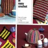 Patons Third Bazaar Book 156 - Image 16