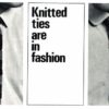 Patons Third Bazaar Book 156 - Image 8