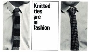 Patons Third Bazaar Book 156 - Image 8