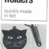 Patons Third Bazaar Book 156 - Image 2