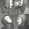 Patons 483 - Winter Warmers for the whole family - Image 2