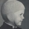 Patons 483 - Winter Warmers for the whole family - Image 8
