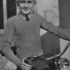 Patons Knitting Book No 200 - Boy's Pullovers - Image 5