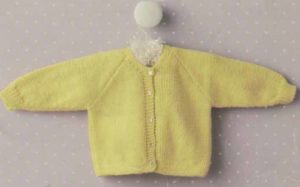Cleckheaton Nursery Book No 2 - Image 32