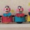 Cleckheaton Nursery Book No 2 - Image 21